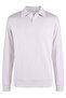 Kaşkoro Ecru Men's Sweatshirt 5847