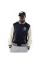 Geaca MLB JERSEY BOMBER NEYYAN