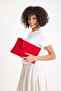 Shoulder Bag - 7