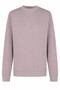 Kaşkoro Stone Men's Sweatshirt 5848
