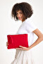 Shoulder Bag - 2