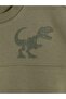 Boy's Tracksuit Set (W6) - 3