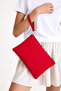 Shoulder Bag - 3