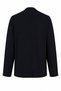 Waffle Knitwear Indigo Men's Shirt 5851-1 - 3