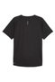 M RUN VELOCITY TEE (ΠΟΛΥΕΣΤΕΡΙΝΟ) L - 2
