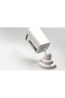 2120SL 2MP AHD Star Light Kamera - 4