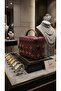 Ms. Women's Shoulder Bag - 2