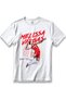 Sultans of the Net Vargas Turkey Women's Volleyball Team Melissa Vargas Printed T-Shirt Unisex 100% Cotton Breathable Thick Fabric T-Shirt