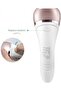 KM-8001 5in1 multifunctional beauty tool for Women - 5