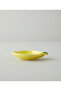 Lemonella 2-Pack Snack Bowl - 2
