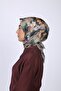 Locella Soft Scarf - 2