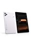 Tab 17 Pro+ Android Tablet, 10.1 Inch HD IPS Display, 16GB RAM, 1TB ROM, Dual SIM, Orange - 3