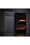 Tab 17 Pro+ Android Tablet, 10.1 Inch HD IPS Display, 16GB RAM, 1TB ROM, Dual SIM, - 5