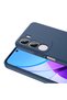 Vivo Y31 5g Case Soft Silicone with Camera Protection Launch Brsa - 2