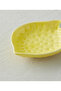 Lemonella 2-Pack Snack Bowl - 4