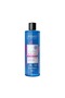 Hyaluronic & Collagen Extra Plumping Hair Care Shampoo 350 ml - 2