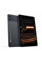 Tab 17 Pro+ Android Tablet, 10.1 Inch HD IPS Display, 16GB RAM, 1TB ROM, Dual SIM, - 4