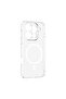Oppo Find X9 Pro Case Non-Yellowing Ultra Thin Hard Mica Magsafe Camera Raised Senk - 2