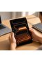 Tab 17 Pro+ Android Tablet, 10.1 Inch HD IPS Display, 16GB RAM, 1TB ROM, Dual SIM, Orange - 6