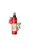 Curl Shea and Hibiscus Liquid Conditioner 200 ml - 3