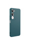 Vivo Y31 5g Case Soft Silicone with Camera Protection Launch Senk - 3