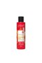 Hibiscus & Shea Butter Curl Defining Hair Care Cream 250 ml - 2