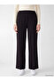 Timeless Clothing & Timeless Choices Soft Touch Women's Sweatpants - 2
