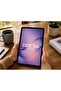 Tab 26 Ultra 10.1 Inch Android 16 Tablet, 16GB RAM + 1TB ROM, Dual SIM 2G/3G/4G/5G, IPS HD Display, 8MP Front + 16MP Rear Camera, WiFi & Bluetooth, Keyboard & Mouse, Touchscreen Tablet - 4