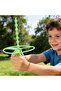 Giant Ufo Propeller Large Flying Saucer Toy - 3 Pieces - 5