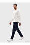 Timeless Clothing & Timeless Choices Zero Roba Collar Printed Men's Thick Sweatshirt - 2