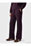 Timeless Clothing & Timeless Choices Soft Touch Women's Sweatpants - 2