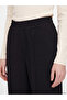 Timeless Clothing & Timeless Choices Soft Touch Women's Sweatpants - 3