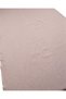 Mink Enkte Hayli Flexible Filling Knitwear Knitted Fabric Cardigan & Sweater 110X170Cm - 2