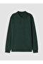 Timeless Clothing & Timeless Choices Turn-Down Collar Boys' T-Shirt - 2