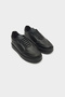 Black Shoes - 5