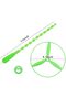 Giant Ufo Propeller Large Flying Saucer Toy - 5 Pieces - 3