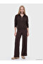 Esvab • Modern & Distinctive Soft Touch Loose Fit Women's Sweatshirt - 2