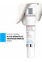 Redermic R Retinol Intensive Repairing and Moisturizing Eye Cream Against Wrinkles and Lines 15ml - 2