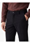 Standard Fit Men's Trousers for Style Enthusiasts from Uzg Store - 3