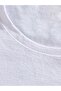 The Rodfather Printed Men's T-Shirt – Suitable for Summer, Knitted Fabric, Fishing - 4