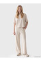 Soft Touch Women's Sweatpants