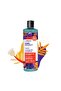 Kind Rituals Shampoo Quinoa&Almond 400 ml - 2