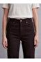 Esvab • Modern & Distinctive Kate Spanish Flared Jean - 3
