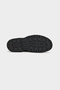 Ds Damat Black Shoes - 3
