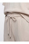 Soft Touch Women's Sweatpants - 3