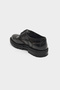 Ds Damat Black Shoes - 2