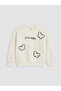 Timeless Clothing & Timeless Choices Zero Roba Collar Girls' Set - 2