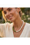 Olive Mist Women's Necklace - 3