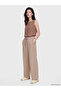 Timeless Clothing & Timeless Choices Zero Roba Collar Polka Dot Blouse - 2