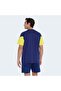 Adidas Km9978 Adidas Km9978 Fen Tee Ftb Tr - 3